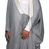 مشلح كلاسيك  